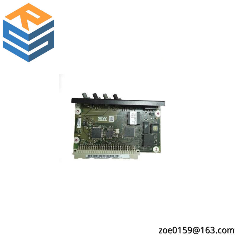 SEW MCP-1004