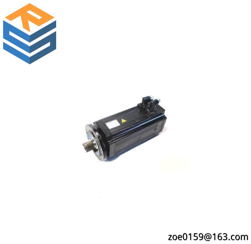 SEW FH57 CMP80M/BP/KY/AK0H/SB1 Servo Motor
