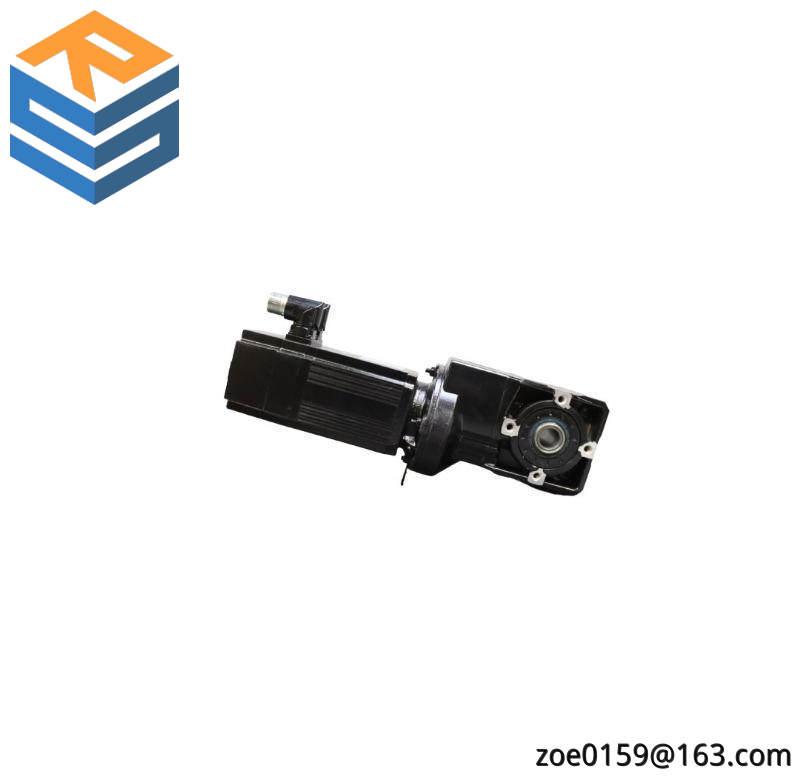 SEW MC07B0220-503-4-00