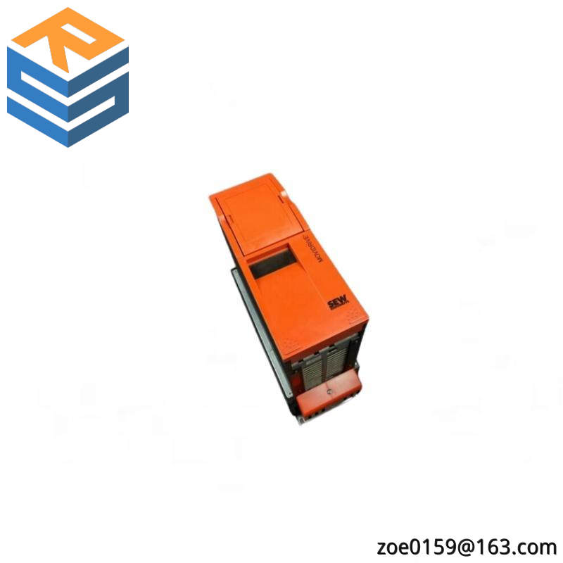 SEW MDS60A0150-503-4-00