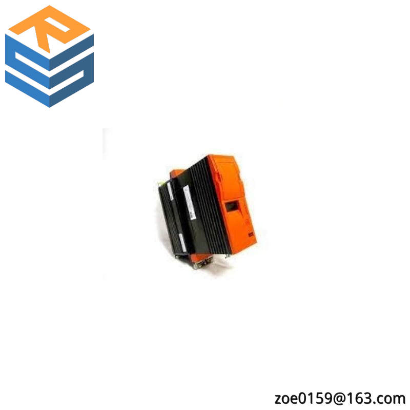 SEW MDV60A0110-5A3-4-00 MDX60A0110-503-4-00 MOVIDRIVE