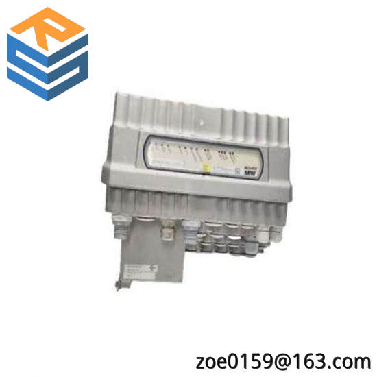 SEW MTF11A003-503-P10A-10/MTA11A-503-S021-00 INVERTER DRIVE