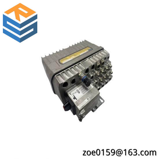 SEW 8233438.17/8234086.17/8140588.11