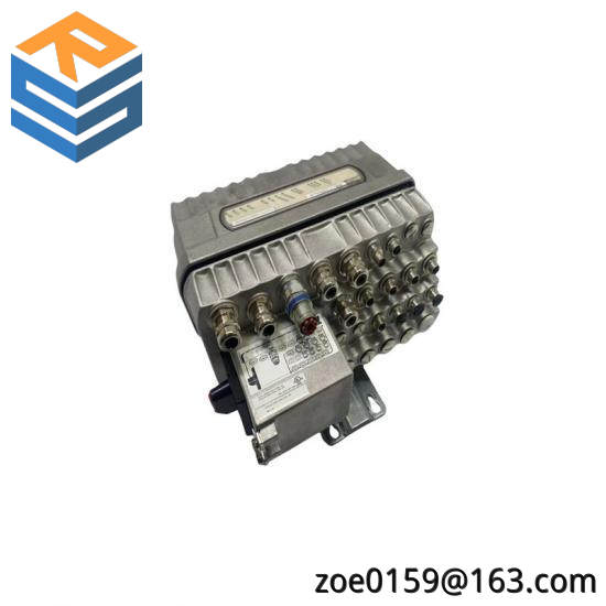SEW R37DS56L/TF/RH1M/KK