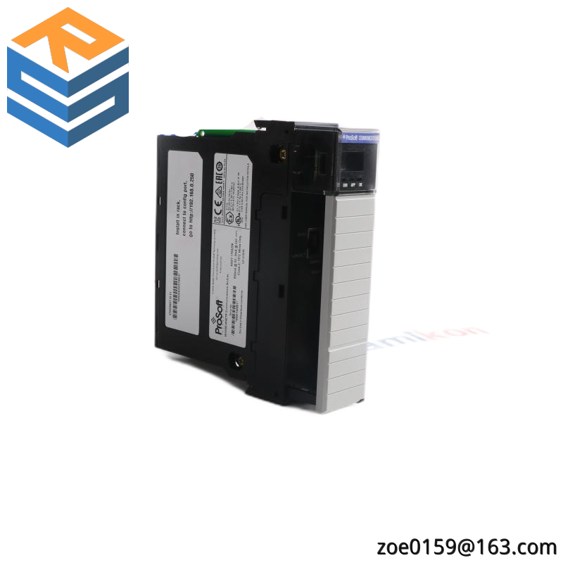 MAYSER SG-SUE4104NA 24VDC Safety Relay Module
