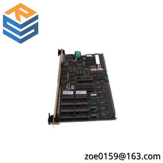 SGMAH-01AAA21 YASKAWA