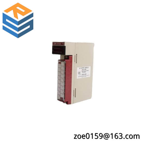 Rexroth SDO-0824