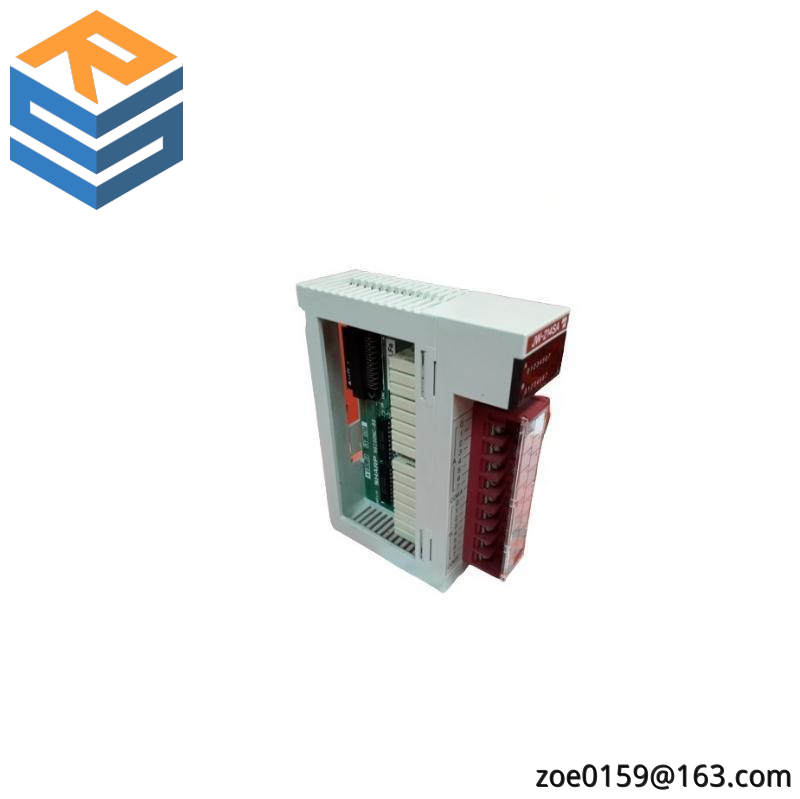 E+L FR5001
