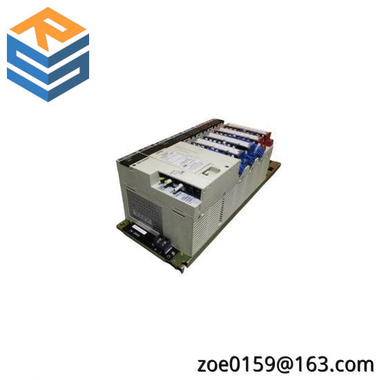 SHARP JW-21MA Memory Module