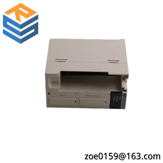 SHARP JW-22CU CONTROL MODULE
