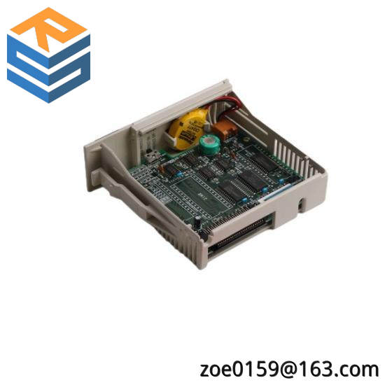 SHARP JW-22MA CPU CONTROL MODULE