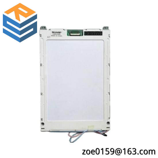 SHARP LM64183P 9.4inch lcd display screen