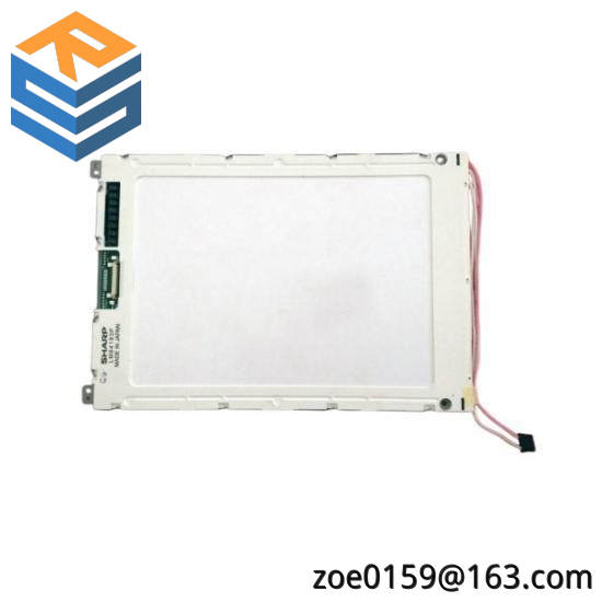SHARP LM64183P 9.4inch lcd display screen