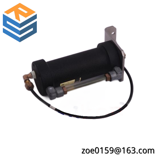SHARP ZW-162N