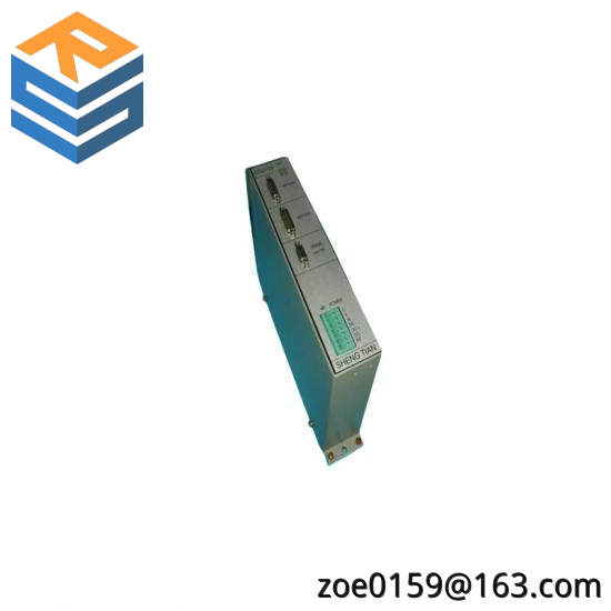 SHENG TIAN GS0103