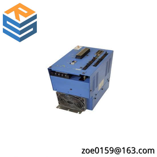 SHI SSE-100PA-RM bright price