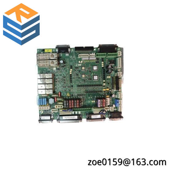 SHINBORY DENSHI HD-522
