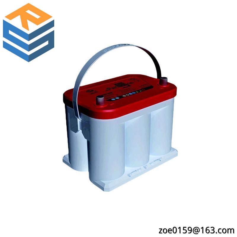 Shuangdeng 6-SPB-50B Super Power Lead-Carbon Battery