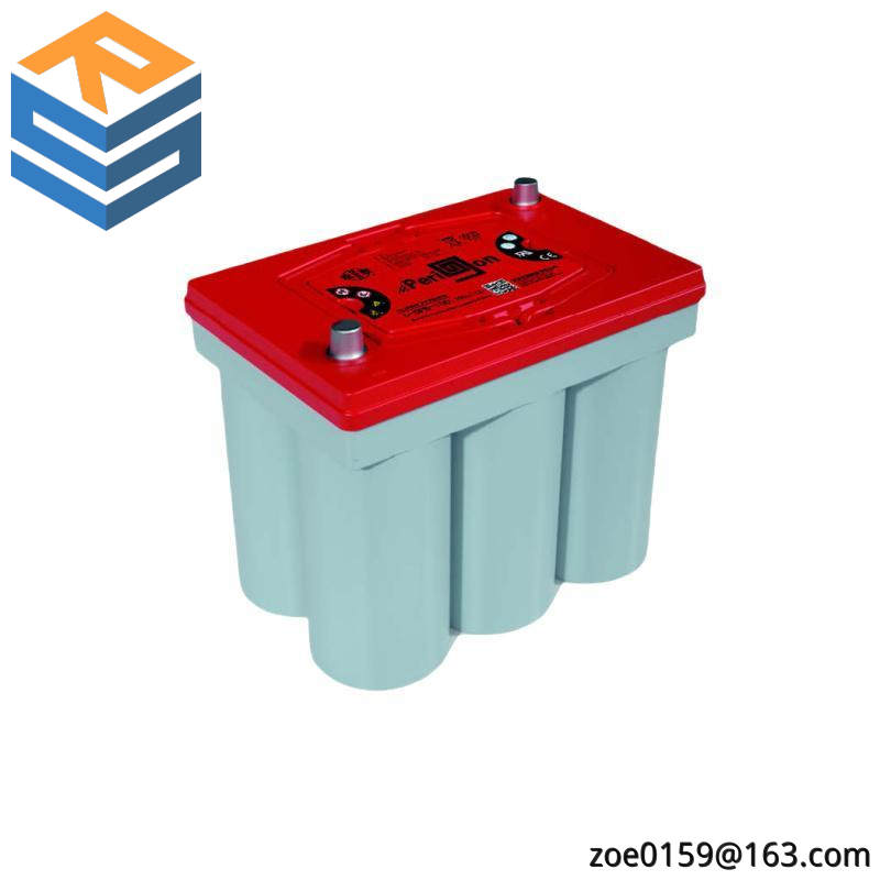 Shuangdeng 6-SPB-75 Super Power Lead-Carbon Battery