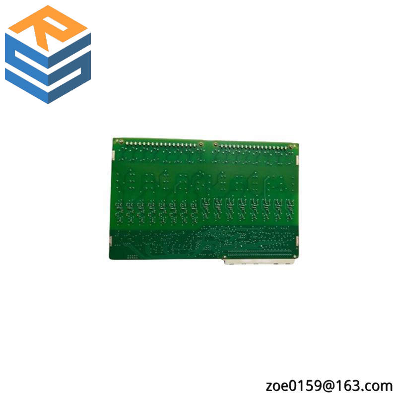iba fob-4i-dexp