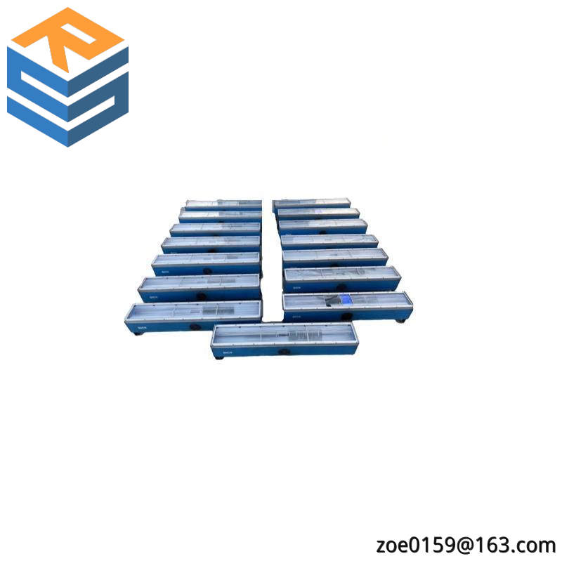 SICK ICI890-00000 1028219 FIXED BARCODE READERS