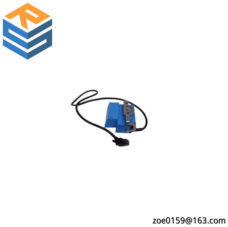 SICK CLV650-6000 1042124 Barcode Scanner Sensor