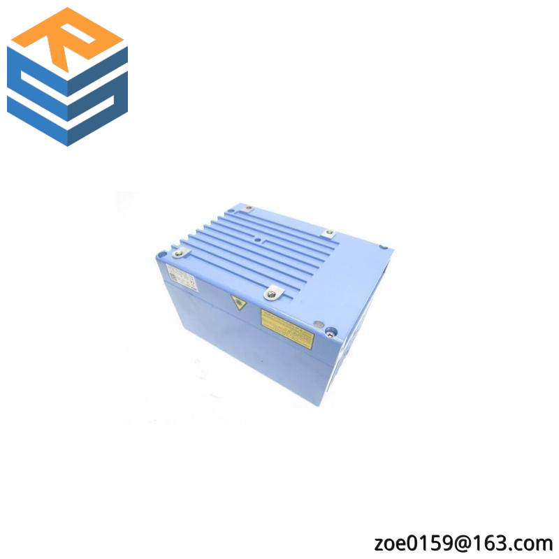 SICK VMD410-0000 1028298 Drives