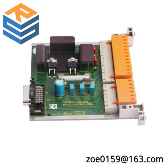 SIEGER 05701-A-0325