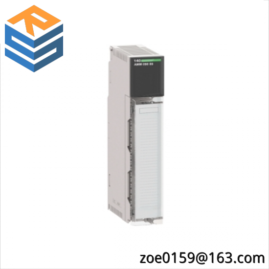 SIEGER 05701-A-0502