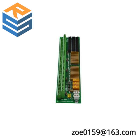SIEGER 05701-A-0502