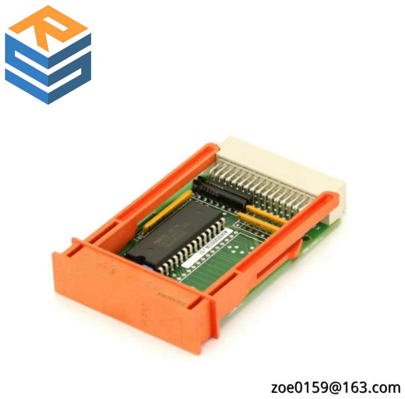 SIEGER 05701-A-0511