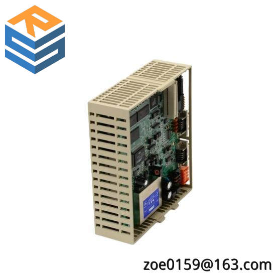 SIEGER 05704-A-0122