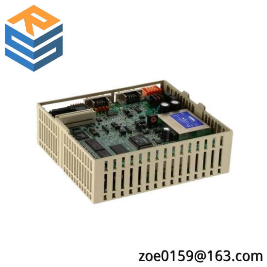 SIEGER 05704-A-0122