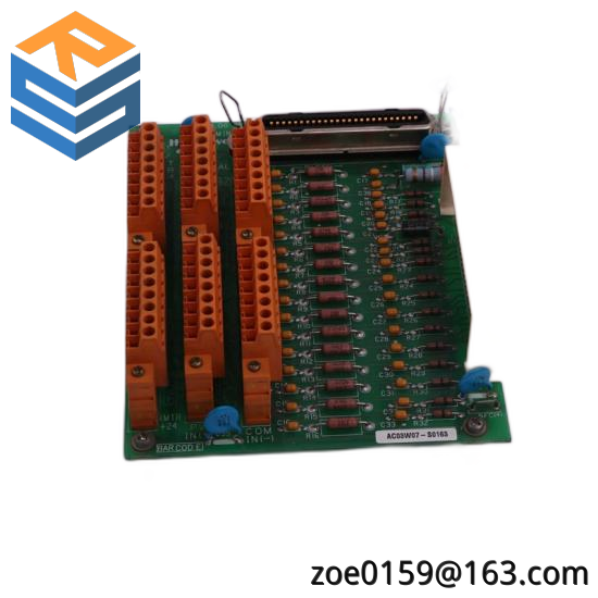 SIEGER 5704