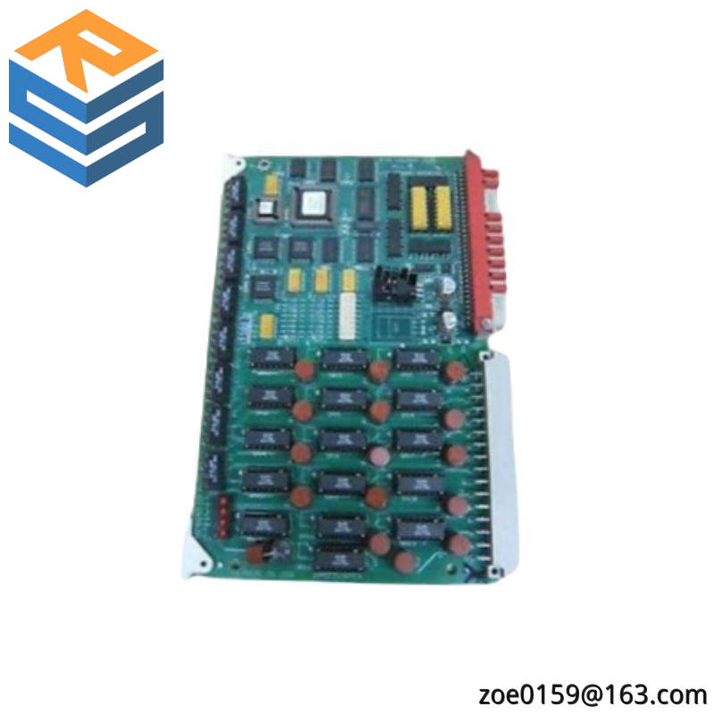 SIEMENS 146659-069 Programmable controller