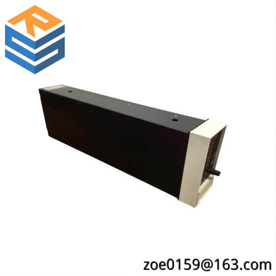 SIEMENS 15738-119 Digital Single Loop Controller