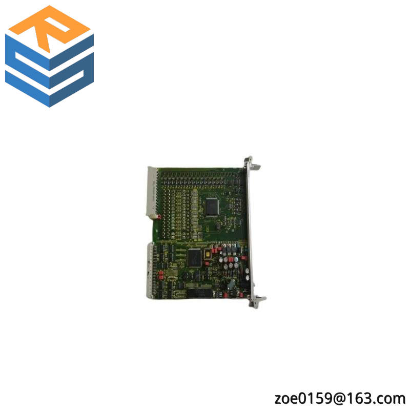 Siemens 16137-116 16137-115 INTERCONNECT CABLE