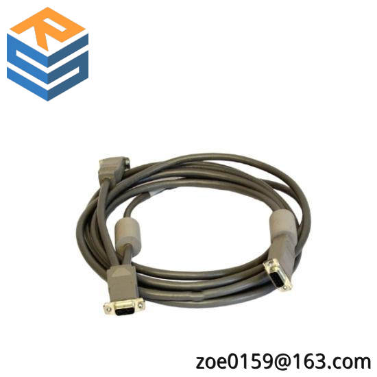 Siemens 16137-174 Cable Redundant