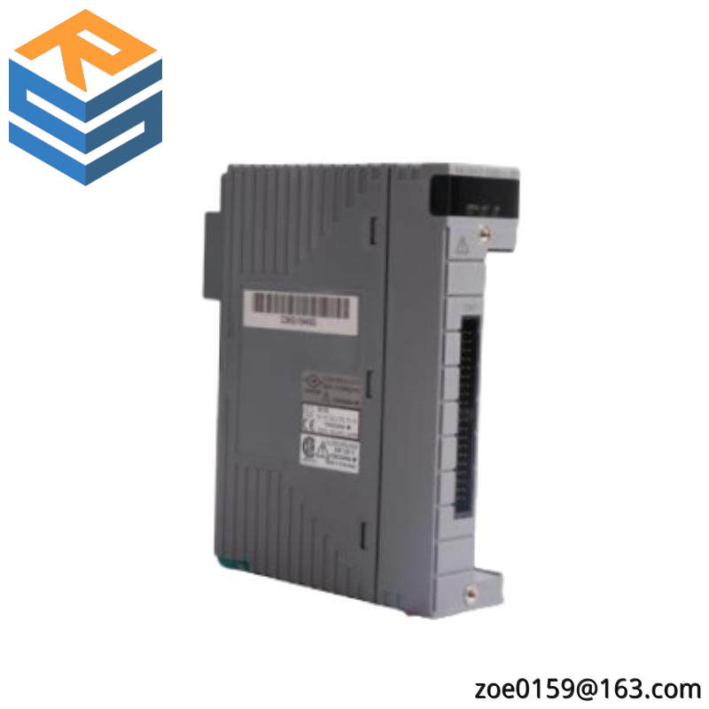 SIEMENS 16180-500 PSMBXNAN Expander