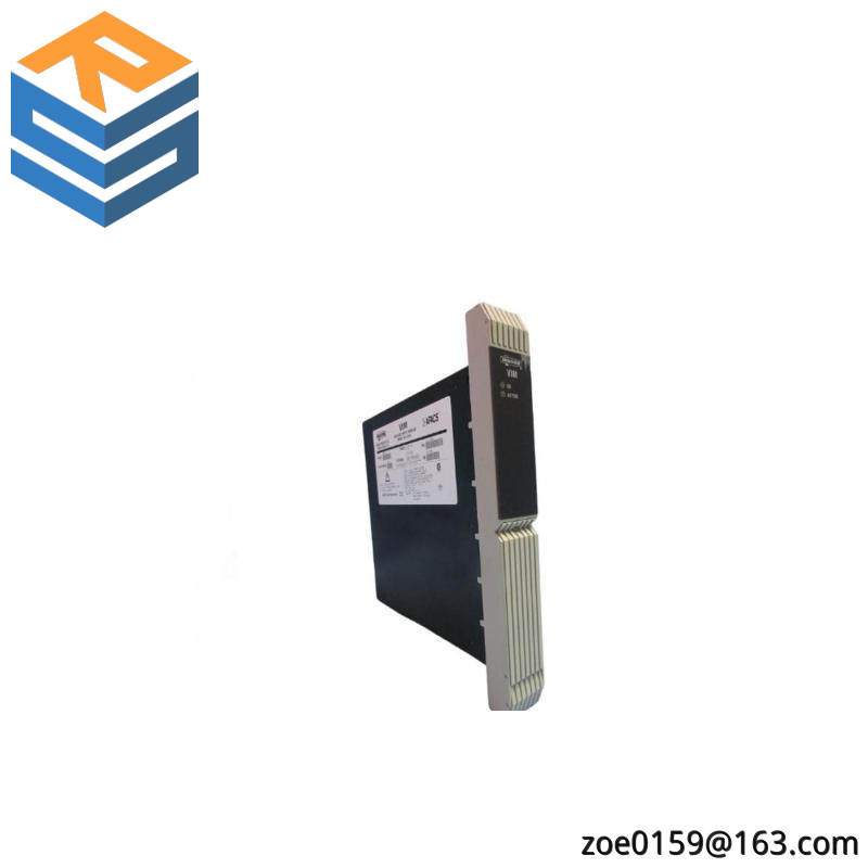 SIEMENS 16182-1-3 MBX Transistion Board