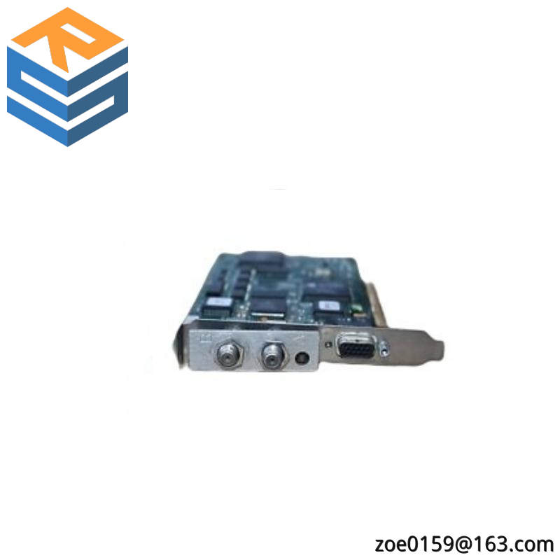 SIEMENS 16413-1-05 INTERFACE MODULE MNI/MBI APACS MNET