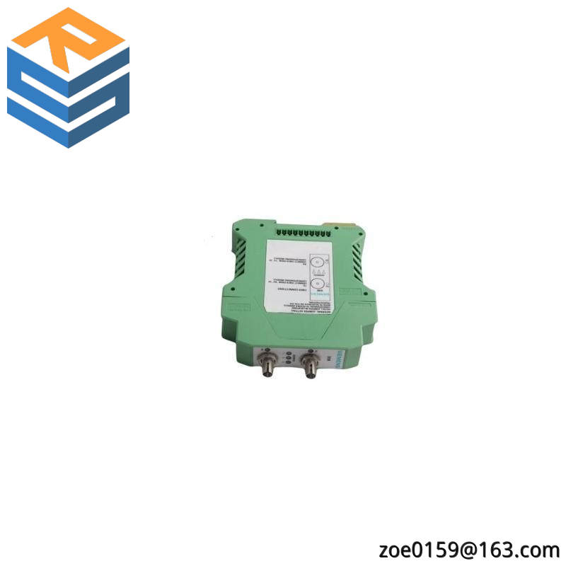 Siemens 16809-41/5 QLCDM024DCBAN Quadlog Critical Discrete Module