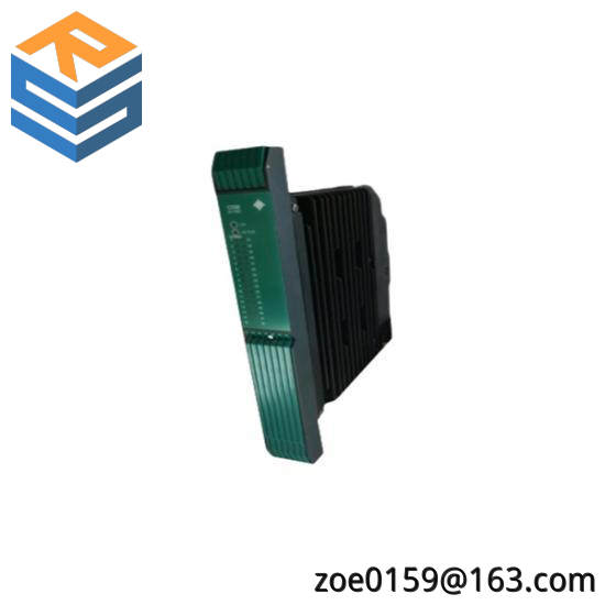 SIEMENS 16809-541/4 Discrete Module