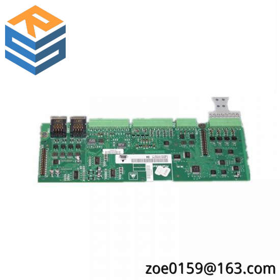 Siemens 169800