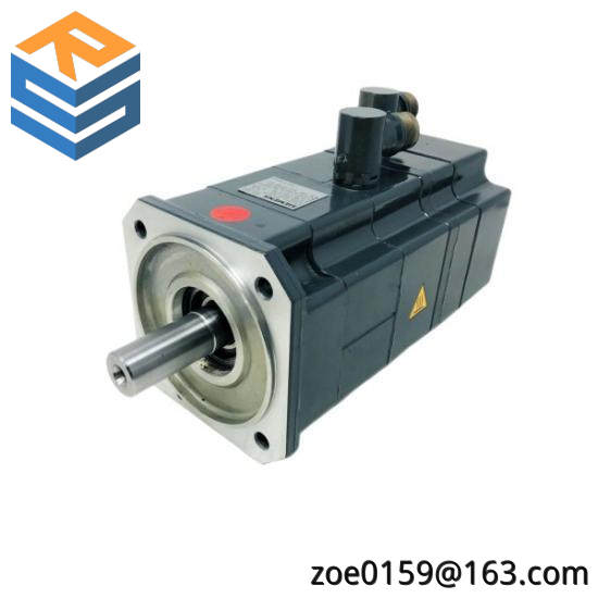 SIEMENS 1FK6080-6AF71-1AA0