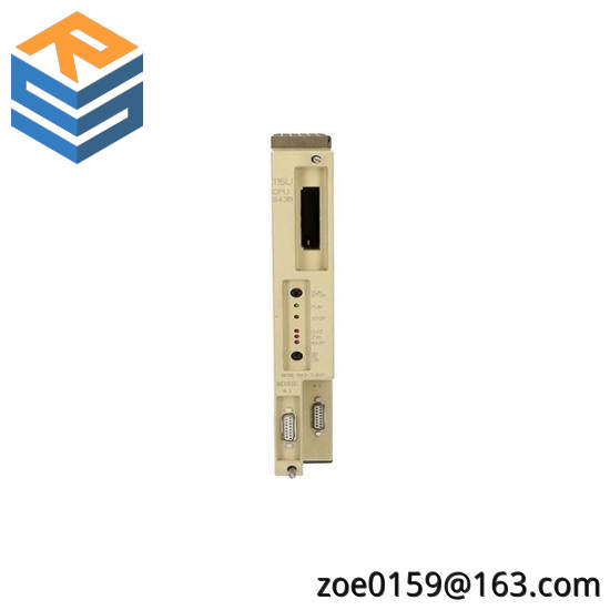 SIEMENS 1FK6084-6AZ21-9ZZ9-Z-S29