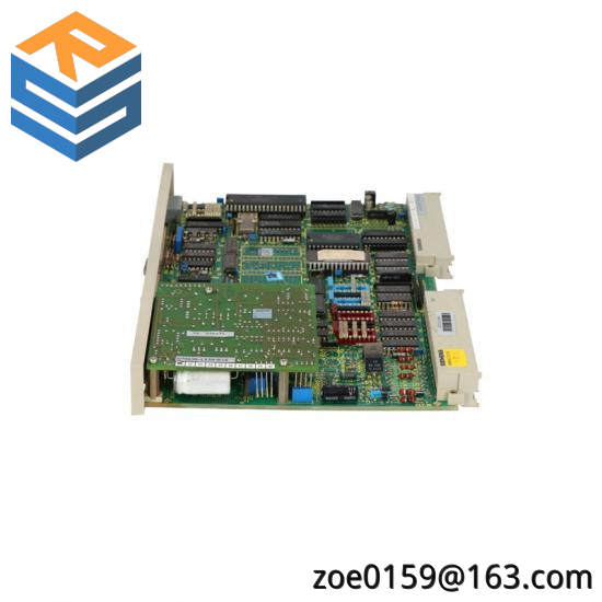 SIEMENS 1FK6084-6AZ21-9ZZ9-Z-S29