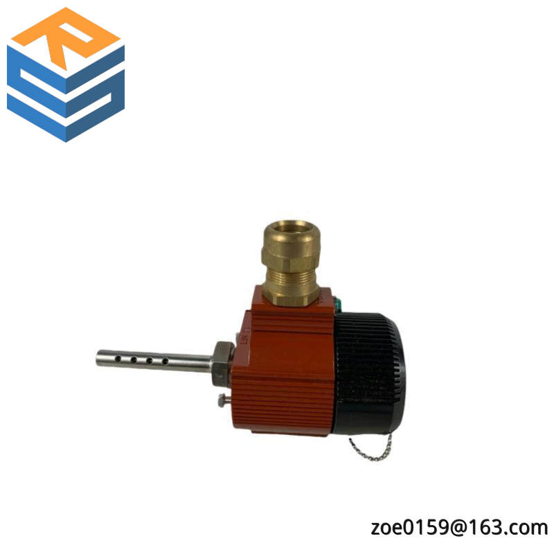 SIEMENS 1FK6084-6AZ21-9ZZ9-Z-S29