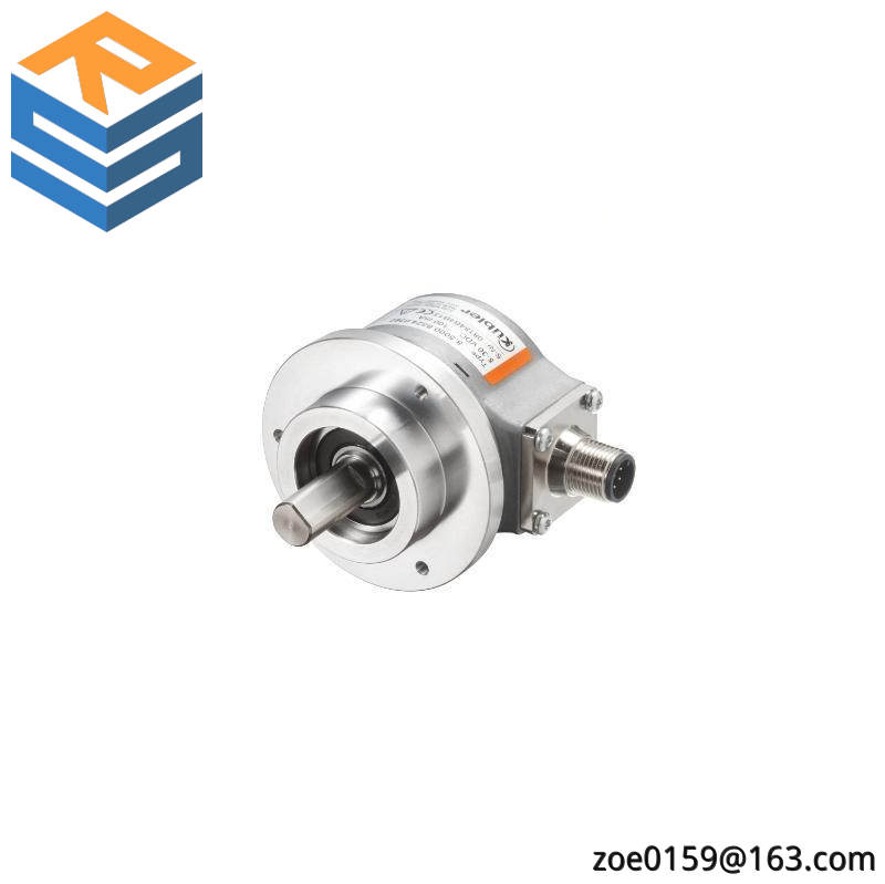 SIEMENS 1FK6084-6AZ21-9ZZ9-Z S05