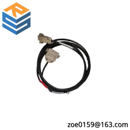 SIEMENS 1FK6084-6AZ21-9ZZ9-Z S05